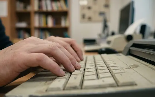 5 organizací v Liberci, které pomáhají lidem s handicapem