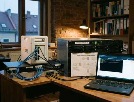 Obrázek zobrazující cloud_setup