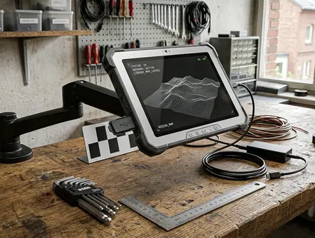 Image showing ar_tablet